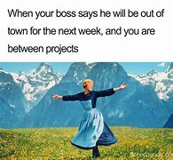 Image result for Hello Boss Meme