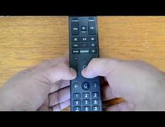 Image result for Xfinity XR15 Remote Info Button