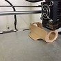 Image result for Wooden iPhone Docking Station