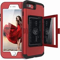 Image result for Amazon iPhone 8 Plus OtterBox Cases