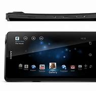 Image result for Sony Xperia Tipo