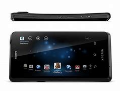 Image result for Sony Xperia 2023014