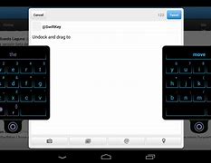 Image result for Swift Keyboard for PC