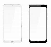 Image result for Touch Screen Android Phones