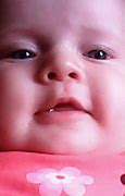 Image result for Cute Baby Funny Gifs