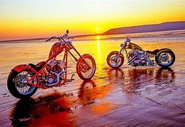 Image result for XS 750 Bobber Kit