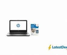 Image result for HP Pavilion Touch Screen Laptop