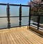 Image result for Aluminum Deck Material