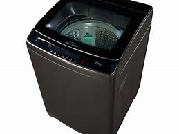 Image result for Hisense Washing Machine Logo