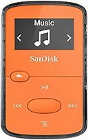 Image result for Philips GoGear MP3 Player 512MB