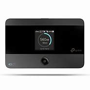 Image result for TP-LINK 5G MiFi Router