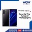 Image result for Huawei P30 Pro Price