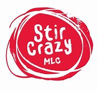 Image result for Stir Crazy MLC Centre