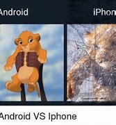 Image result for 1 iPhone Please Meme