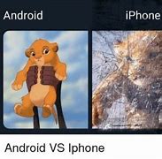 Image result for iPhone X Gaming Meme