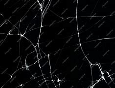 Image result for Shattered Glass Tex Tire