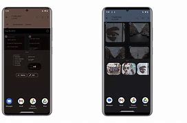 Image result for Upcoming Android Phones