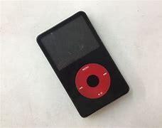 Image result for iPod A1136 U2