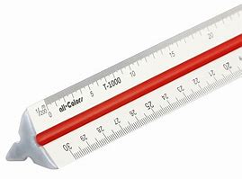 Image result for Engineer Scale Ruler