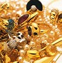 Image result for Jewelry Display Background