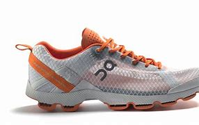 Image result for Cloud Tech Shoes