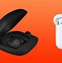 Image result for Apple Air Pods Big W