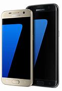 Image result for Samsung Galaxy S7 Edge Factory Reset