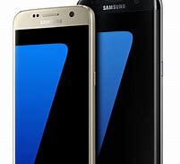 Image result for Samsung Galaxy S7 Android 10