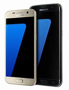 Image result for Galaxy S7 Edge Racetrack