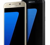 Image result for Samsung S7 Mobile
