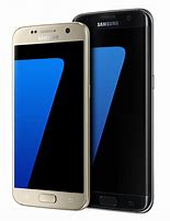 Image result for New Phone Comparable to Samsung Galaxy S7