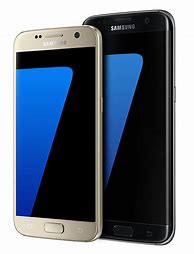 Image result for Telefon Samsung S7 Edge
