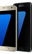 Image result for Galaxy S7 Edge Android 10