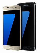 Image result for Samsung S7 Edge ZoomTanzania