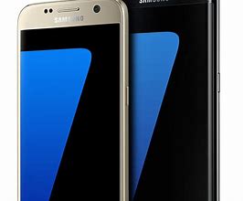 Image result for Galaxy S7