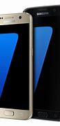 Image result for Samsung Galaxy S Series S7