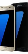 Image result for Samsung Galaxy S7 Android Phone