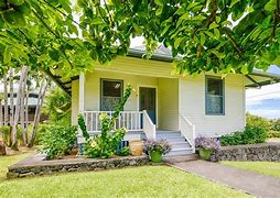 Image result for Hawaii Bungalow