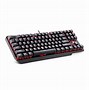 Image result for Red Dragon Brand Keyboard