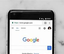 Image result for Google Browser On Android