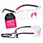 Image result for Fashion Safety Glasses for Women