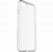 Image result for Clear iPhone 7 OtterBox Case Pink