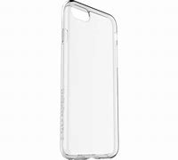 Image result for iPhone 8 White OtterBox Case