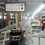 Image result for Shoe Machine Factory