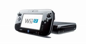 Image result for Nintendo Wii Back