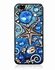 Image result for Show Some Images of Ocean Case for 5C iPhone