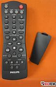 Image result for 55-Inch Philips Remote
