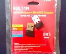 Image result for Netgear 1200 Wi-Fi USB Adapter