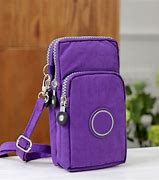 Image result for Small Cell Phone Wallet