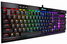 Image result for RGB Mechanical Gaming Keyboard
